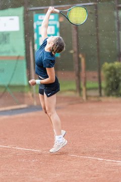 Bild 612 - Lilienthal Open